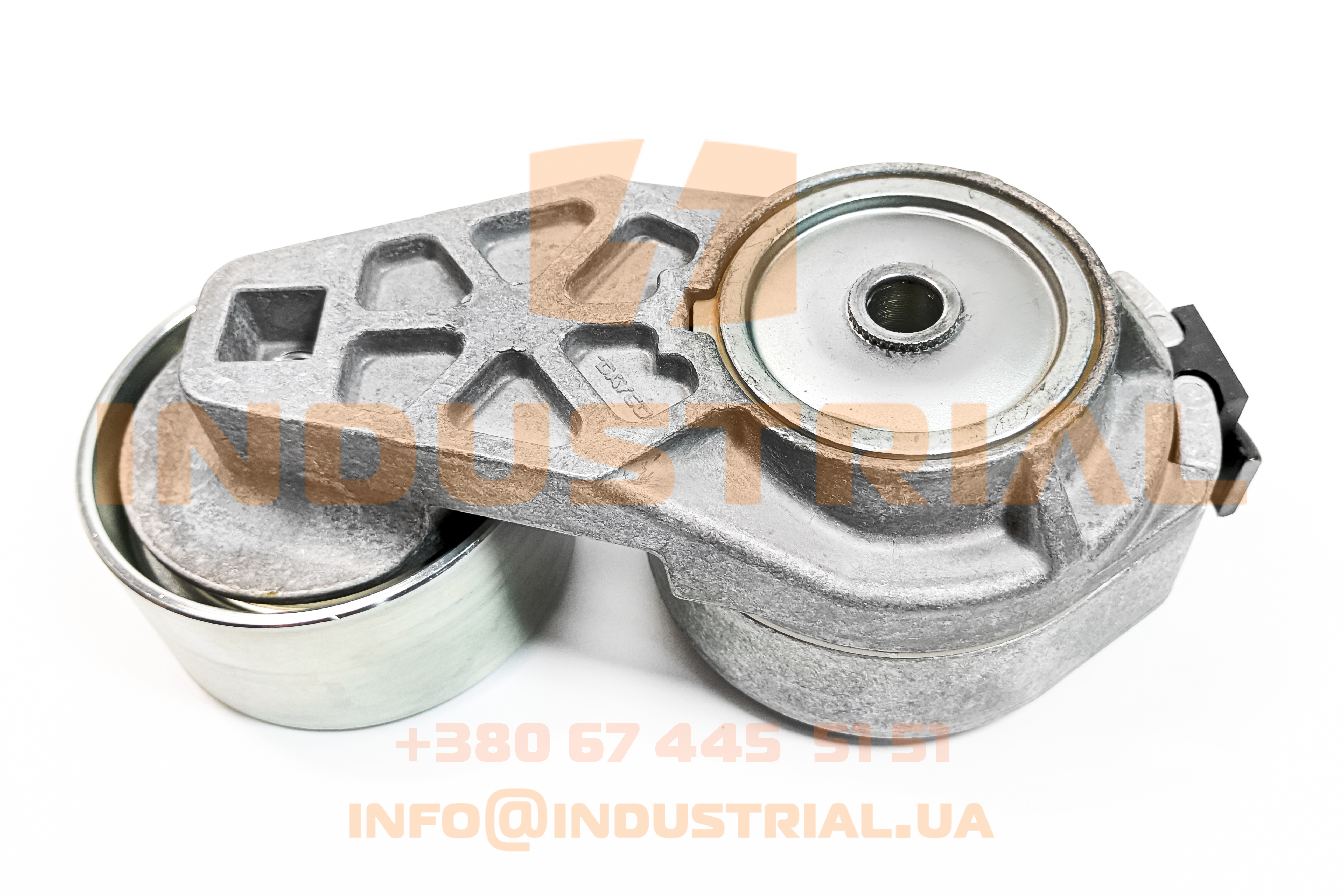 CNH 4178750 CNH INDUSTRIAL